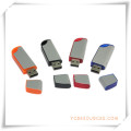 Cadeaux promotionnelles pour USB Flash Disk Ea04042